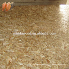 wholesale osb/waterproof osb board/osb board 9mm